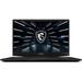 MSI Stealth GS77 17.3in FHD IPS 144Hz Laptop (Intel i9-12900H 6GB RGB KYB WiFi 6E Full HD (1920x1080) NVIDIA GeForce RTX 3060 32GB DDR5 4800MHz RAM 4TB PCIe SSD Backlit KB Win11Pro)