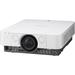 Sony VPL:FX37 XGA Installation Projector USA