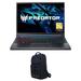 Acer Predator Triton 300 SE-14 Gaming/Entertainment Laptop (Intel i7-12700H 14-Core 14.0in 165Hz Wide UXGA (1920x1200) GeForce RTX 3060 Win 11 Home) with Atlas Backpack