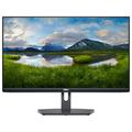 Restored DELL S2421NX 23.8 Full HD LED-backlit IPS LCD Monitor 1920x1080 75 Hz 16:9 4 ms HDMI (Refurbished)