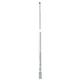 Shakespeare 5400-XT Galaxy 4 VHF Antenna