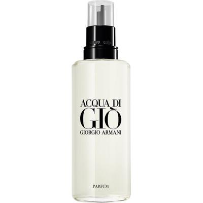 Giorgio Armani Acqua Di Giò Homme Parfum REFILL 150 ml