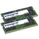 Integral 16GB (2 x 8GB) DDR5 RAM 4800MT/s SODIMM Laptop/Notebook/MacBook PC5-38400 Memory | RAM DDR5 | DDR 5 | Arbeitsspeicher DDR5