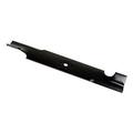 Rotary # 2173 Lawn Mower Blade For 52 Cut For Bad Boy # 038-3000-00 038300000