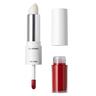 Kess - Lip Tint & Primer Twin Stick Lip Primer 3 ml Red Rose