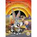 What Is the Story of Looney Tunes? 9781524788360 Used / Pre-owned