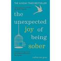 Pre-Owned The Unexpected Joy of Being Sober: Discovering a happy healthy wealthy alcohol-free life Paperback