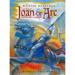 Pre-Owned JOAN OF ARC Paperback