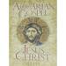 Pre-Owned Aquarian Gospel of Jesus the Christ: The Story of Jesus the Man from Galilee and How He Attained the Christ Consciousness Open to All Paperback