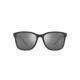 Prada Unisex 0 PS 02 WS 57 Ufk07h Sonnenbrille, Mehrfarbig (Mehrfarbig)