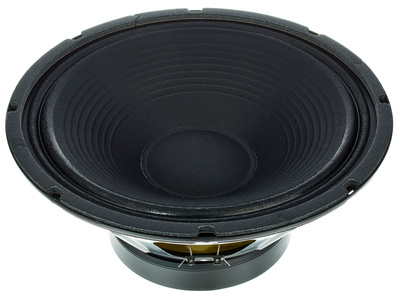 Eminence Swamp Thang Gitarrenlautsprecher 12" 150/8 Ohm