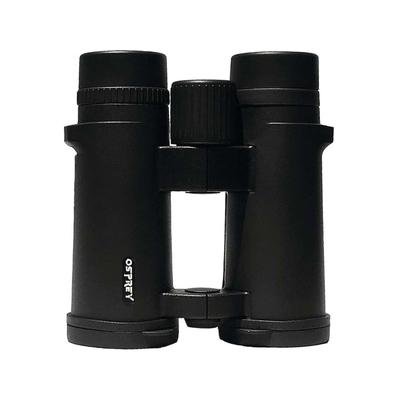 Osprey Global 10x42 BAK-4 Prism Binocular Black 10x42 Binocular