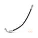 2004-2010 Infiniti QX56 Rear Right Brake Hose - Autopart Premium