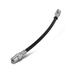 1971-1973 Volkswagen 411 Brake Hose - Autopart Premium