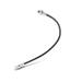 1991-1999 Mitsubishi 3000GT Rear Brake Hose - Autopart Premium