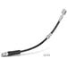 2001-2003 Saturn LW200 Front Brake Hose - Autopart Premium