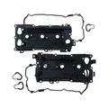 2008-2012 Infiniti EX35 Engine Valve Cover Set - Autopart Premium