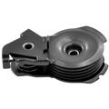 1995-2000 Mercury Mystique Water Pump Accessory Belt Tensioner - SKP