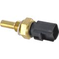 2018-2021 Lexus NX300 Water Temperature Sensor - API