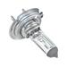 2013-2014 Audi A5 Quattro Cornering Light Bulb - API