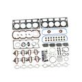 2003-2008 GMC Savana 2500 Engine Cylinder Head Gasket Kit - SKP