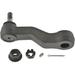 2000-2006 Chevrolet Suburban 1500 Idler Arm - API