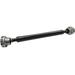 2006-2013 Land Rover Range Rover Sport Front Driveshaft - Replacement 409-414
