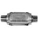 2013-2020 Nissan NV200 Front Catalytic Converter - Catco