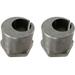 1992-2002 Ford E150 Econoline Front Alignment Caster Camber Bushing - Replacement