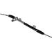 2004-2008 Ford F150 Steering Rack - Replacement 419-121