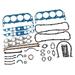 1973-1974 Chevrolet Blazer Engine Gasket Set - Replacement