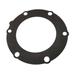 2000-2013 Chevrolet Suburban 2500 Transfer Case Gasket - Replacement