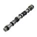 2014-2021 Ram ProMaster 3500 Right Camshaft - Replacement