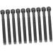 2010-2013 Volkswagen Golf Head Bolt Set - Replacement