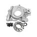 2007-2008 Isuzu i370 Oil Pump Repair Kit - Replacement