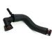 1999-2002 BMW Z3 Crankcase Breather Hose - Replacement