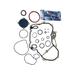 2002-2004 Oldsmobile Alero Water Pump Gasket Kit - Replacement