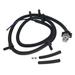 2000-2004 Cadillac Seville ABS Wheel Speed Sensor Wire Harness - Replacement