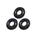 1970-1974 Plymouth Fury II PCV Valve Grommet Set - Replacement