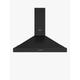 Belling Farmhouse 90 Chimney Cooker Hood