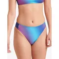 sloggi Shore Fornillo Reversible Bikini Bottoms