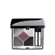 DIOR Diorshow 5 Couleurs Couture Eyeshadow Palette