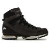 Hanwag - Makra Trek GTX - Wanderschuhe 48,5 | EU 48,5 schwarz
