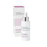 Dr. Susanne von Schmiedeberg - Collagen+ Firming Serum Fiale per il viso 30 ml unisex