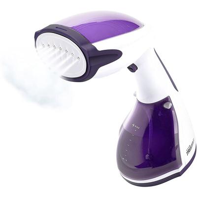 Tristar - ST-8916 Dampfglätter Violett, Weiß 1200 w Image