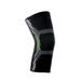 Sports Knee Pads Elastic Non-slip Cold Protective Knee Brace Fitness Running Cycling Gear Equipment