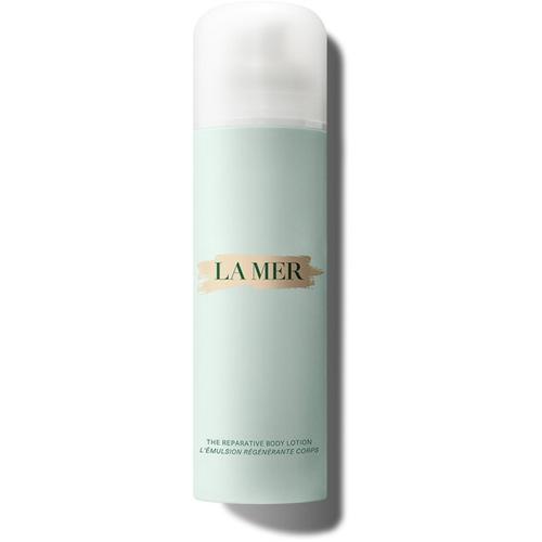 La Mer The Reparative Body Lotion 160 ml Bodylotion