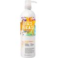 Tigi Bed Head Dumb Blonde Conditioner 750 ml