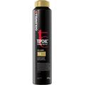 Goldwell Topchic Hair Color 10P pastell perlblond Depot 250 ml Haarfarbe