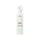 Aktion - Schwarzkopf BC Bonacure Sensitiv Soothe Styling Fluid 200 ml Haarlotion